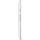 Karbonn A19 Plus, ���� #3