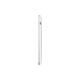 Karbonn A19 Plus, ���� #3