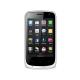 Karbonn A1 Android, ���� #1