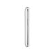 Karbonn A1 Android, ���� #2
