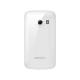 Karbonn A1 Android, ���� #3