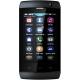 Karbonn A1 Champ Alfa 3G, ���� #1