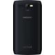 Karbonn A1 Champ Alfa 3G, ���� #2