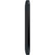 Karbonn A1 Champ Alfa 3G, ���� #3
