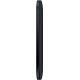 Karbonn A1 Champ Alfa 3G, ���� #3