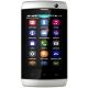 Karbonn A1 Plus Champ, ���� #1
