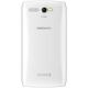 Karbonn A1 Plus Champ, ���� #2