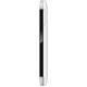 Karbonn A1 Plus Champ, ���� #3