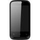 Karbonn A1 Plus Duple, ���� #1
