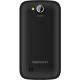 Karbonn A1 Plus Duple, ���� #2