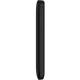 Karbonn A1 Plus Duple, ���� #3