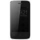 Karbonn A1 Plus Super, ���� #1