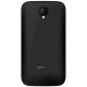 Karbonn A1 Plus Super, ���� #2