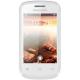 Karbonn A1 Pro, ���� #1