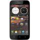 Karbonn A20, ���� #1