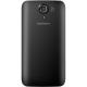 Karbonn A20, ���� #2