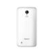 Karbonn A21, ���� #2