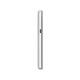 Karbonn A21, ���� #3