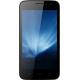 Karbonn A21 Plus, ���� #1