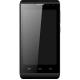 Karbonn A240, ���� #1