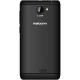 Karbonn A240, ���� #2