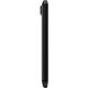 Karbonn A240, ���� #3