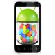 Karbonn A24, ���� #1