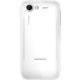Karbonn A24, ���� #2