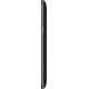 Karbonn A25, ���� #3