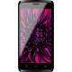Karbonn A27 Plus, ���� #1