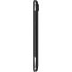 Karbonn A27 Plus, ���� #3