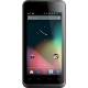 Karbonn A27 Retina, ���� #1