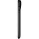 Karbonn A27 Retina, ���� #2