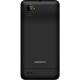 Karbonn A27 Retina, ���� #3