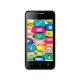 Karbonn A2, ���� #1
