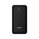 Karbonn A2, ���� #2