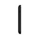 Karbonn A2, ���� #3