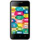 Karbonn A2 Plus, ���� #1