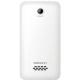 Karbonn A2 Plus, ���� #2