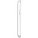 Karbonn A2 Plus, ���� #3