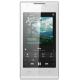 Karbonn A307, ���� #1
