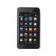 Karbonn A30, ���� #1