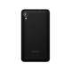Karbonn A30, ���� #2