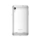 Karbonn A30, ���� #3