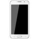Karbonn A35, ���� #1