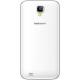 Karbonn A35, ���� #2