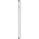 Karbonn A35, ���� #3