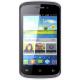 Karbonn A3, ���� #1