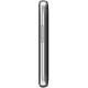 Karbonn A3, ���� #2