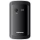 Karbonn A3, ���� #3
